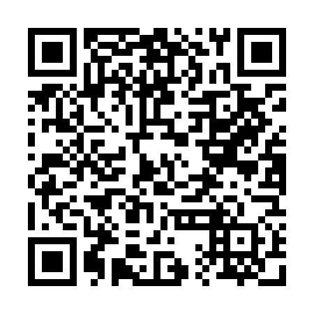 QR code for 21L LG0