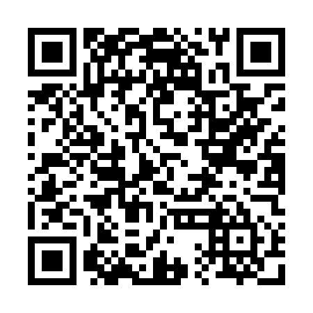 QR code for 21L LU5