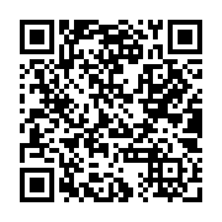 QR code for 21L SK0
