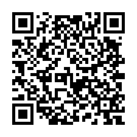 QR code for 21L T51