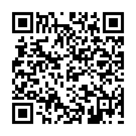QR code for 21L Z70