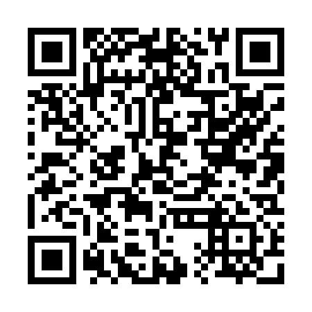 QR code for plate 21L 031