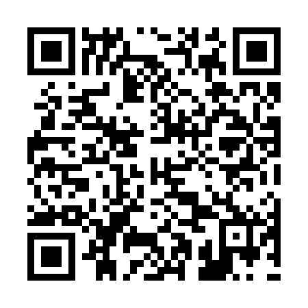 QR code for 21L262