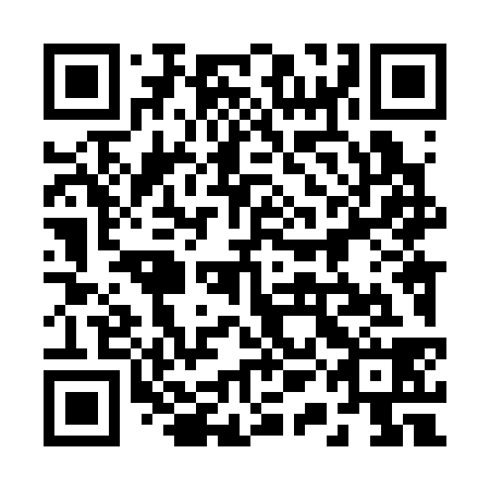 QR code for plate 21L 338