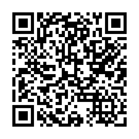 QR code for 21L346