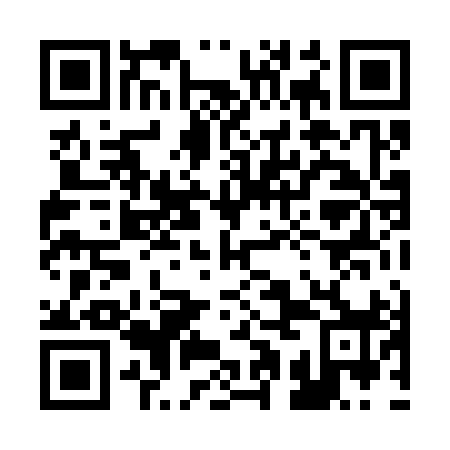 QR code for 21L398
