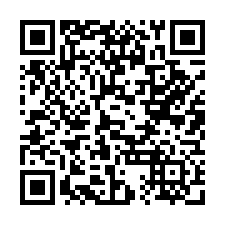 QR code for plate 21L 572