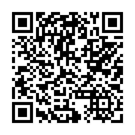 QR code for 21L697