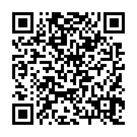 QR code for plate 21L 764
