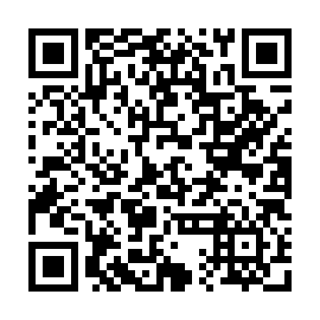 QR code for plate 21L E86