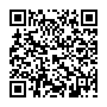 QR code for plate 21L IG0
