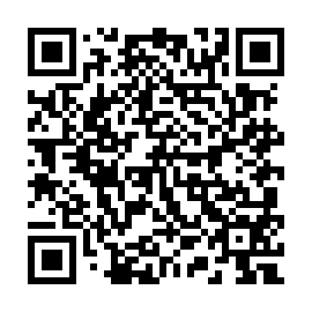 QR code for plate 21L MM4