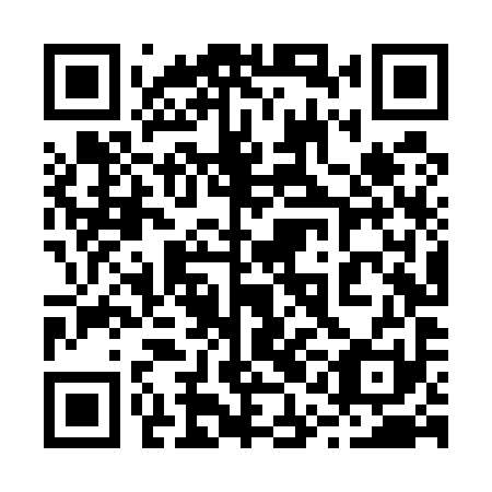 QR code for 21LU91