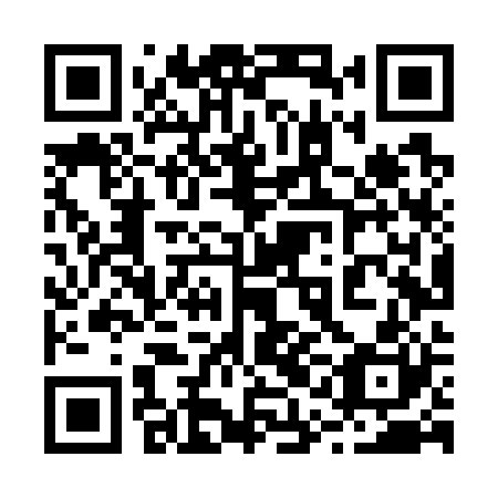 QR code for plate 21L W20