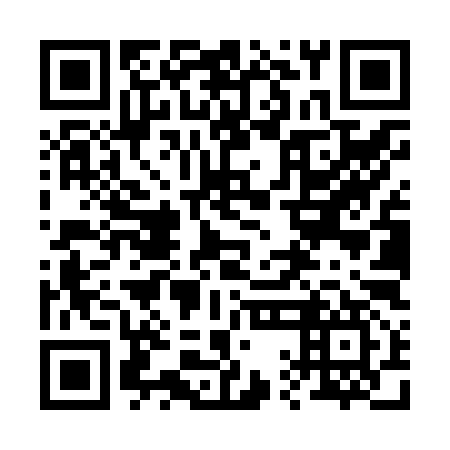 QR code for 21LZ97
