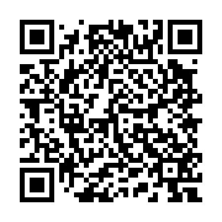 QR code for 21M 053