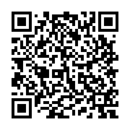 QR code for 21M 111