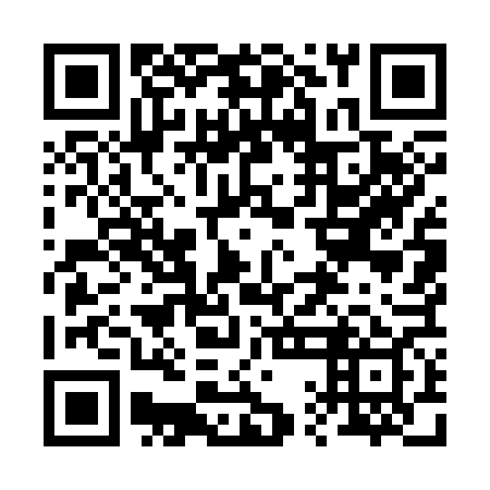 QR code for 21M 369