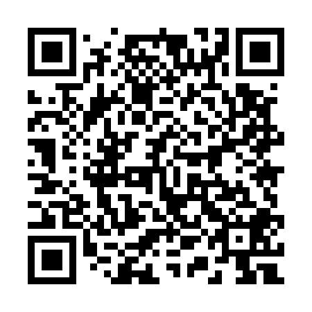 QR code for 21M 508