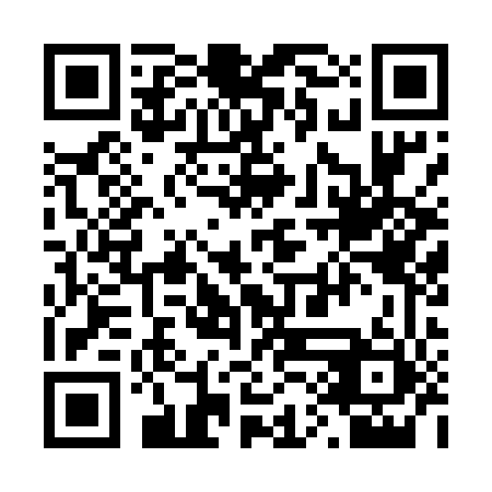 QR code for 21M 541