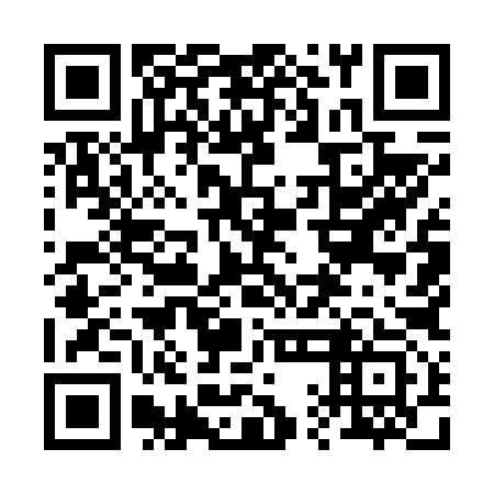 QR code for 21M 693