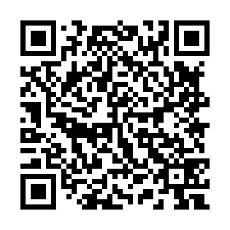 QR code for 21M 879