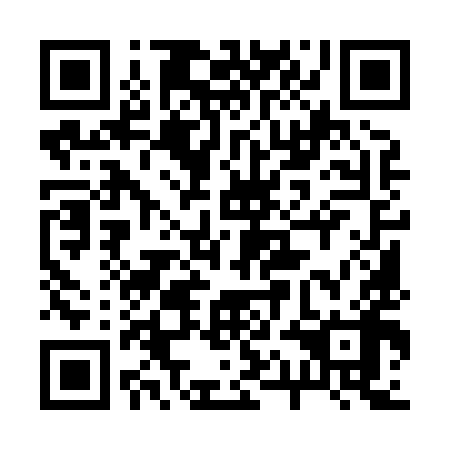 QR code for 21M 898