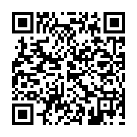 QR code for 21M 997