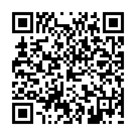 QR code for 21M C94