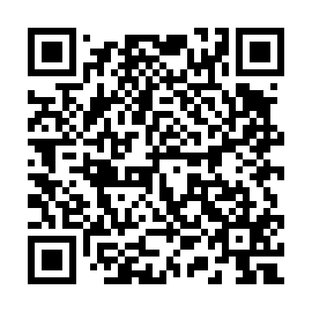 QR code for 21M D15