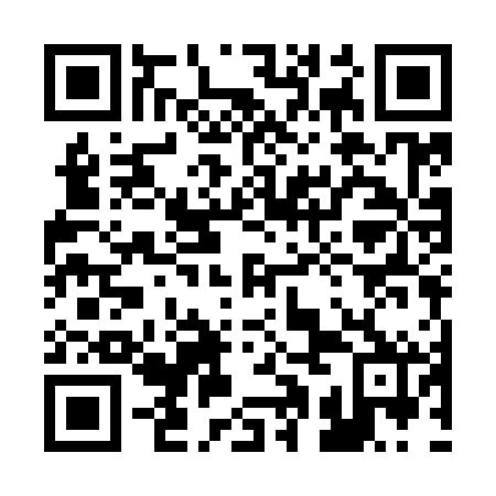 QR code for 21M K62