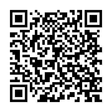 QR code for 21M O66