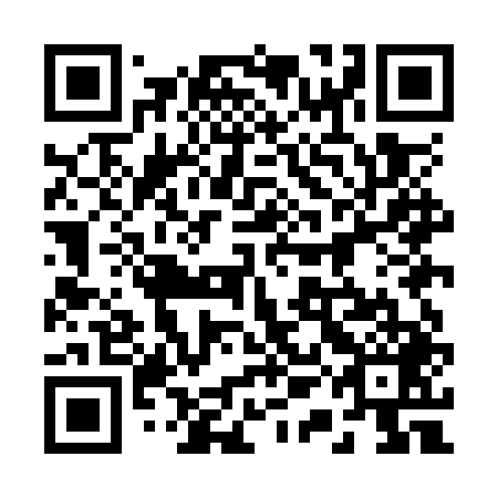 QR code for 21M OT9