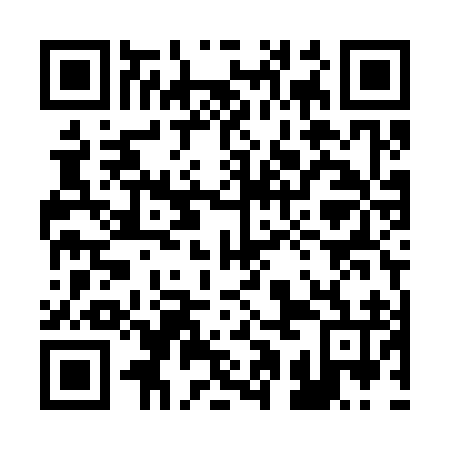 QR code for 21M S96