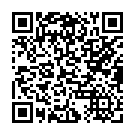 QR code for 21M XA6