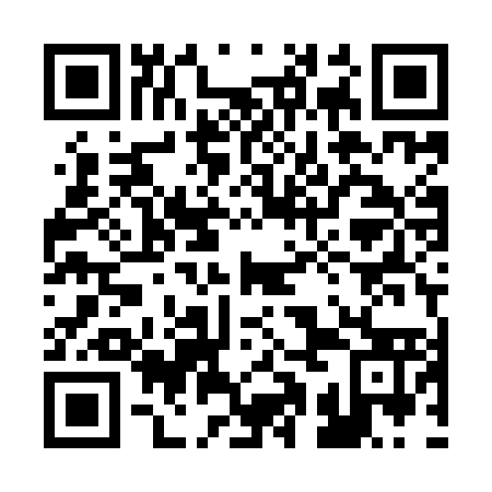 QR code for 21M YM3