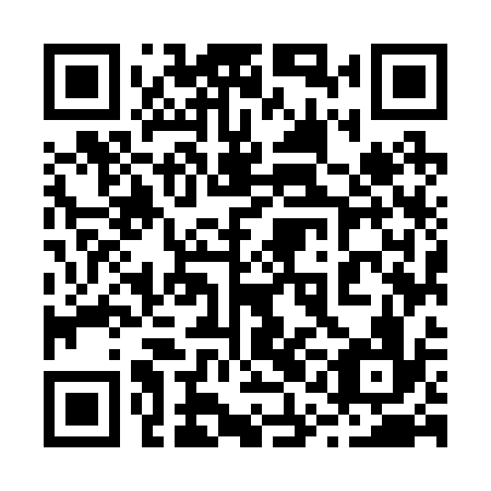 QR code for 21M236
