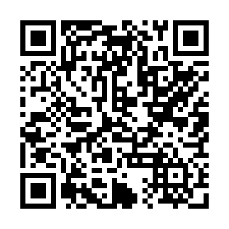 QR code for 21M274