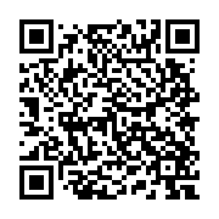 QR code for 21M746