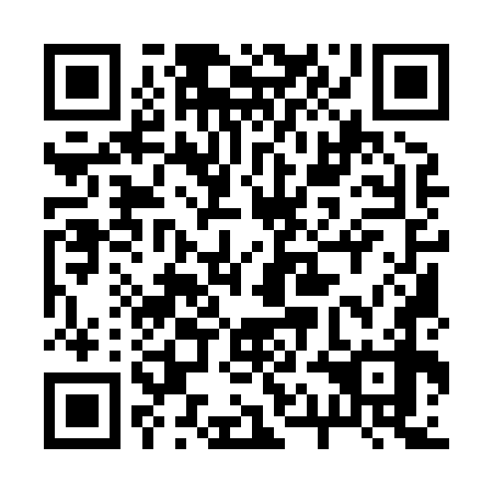 QR code for 21M878