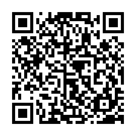 QR code for 21MA94