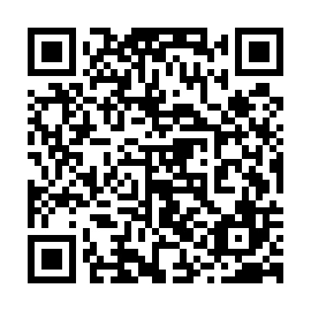 QR code for 21ME06