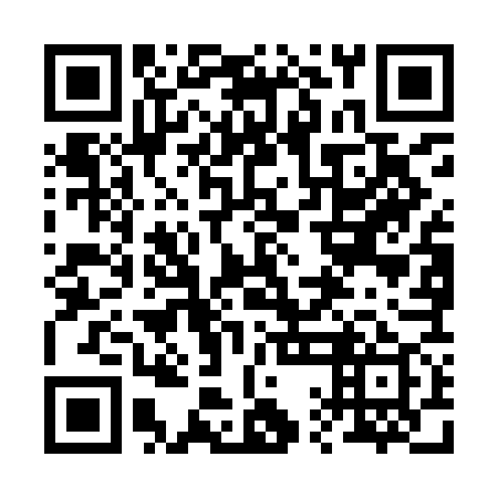 QR code for 21MIG9