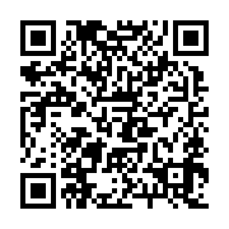 QR code for plate 21M J99