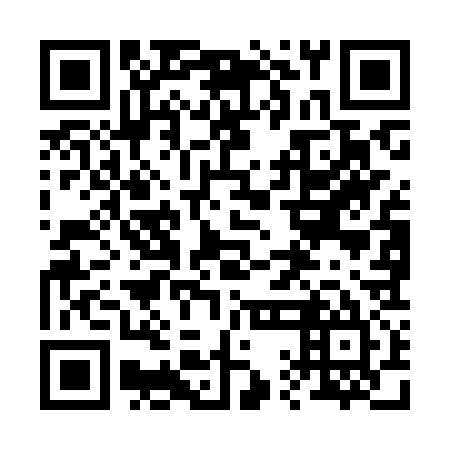 QR code for 21MKS5