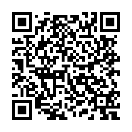 QR code for plate 21M MQ0