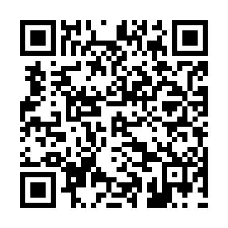 QR code for 21MO02