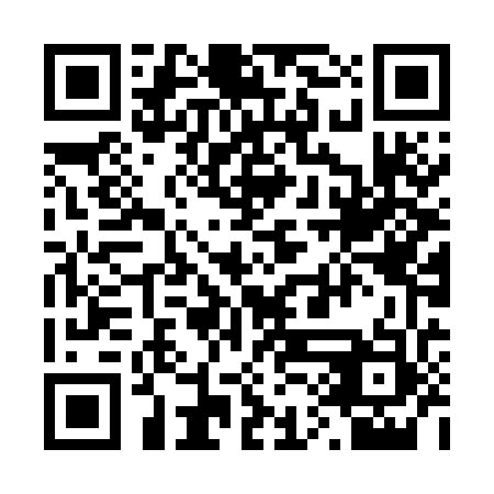QR code for 21MOG3