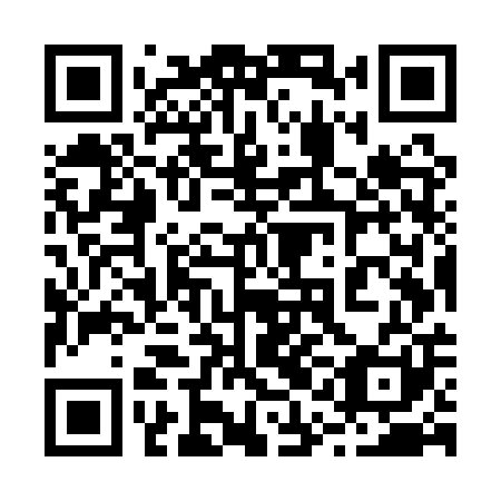 QR code for 21MQP1