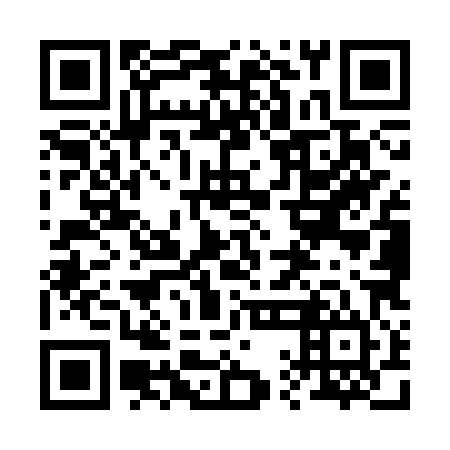 QR code for 21MSX4